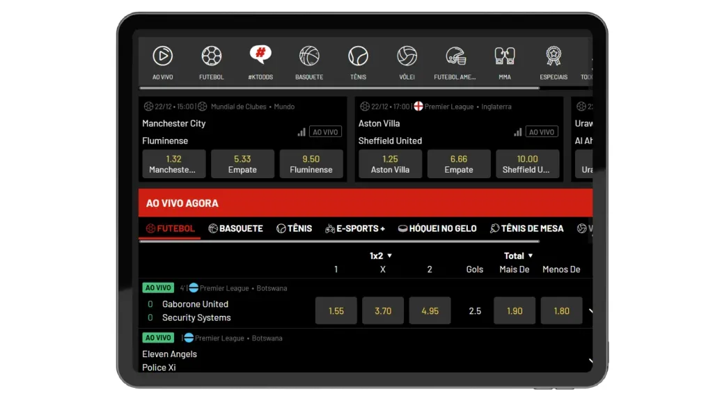 captura-de-tela-kto-site-movel