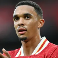 Estas são as duas exigências de Arnold para assinar com o Real Madrid