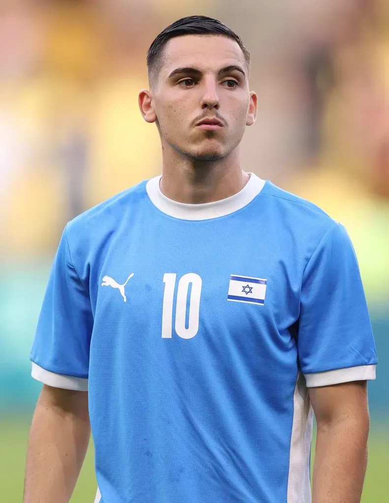 (Photo by Robert Cianflone/Getty Images)