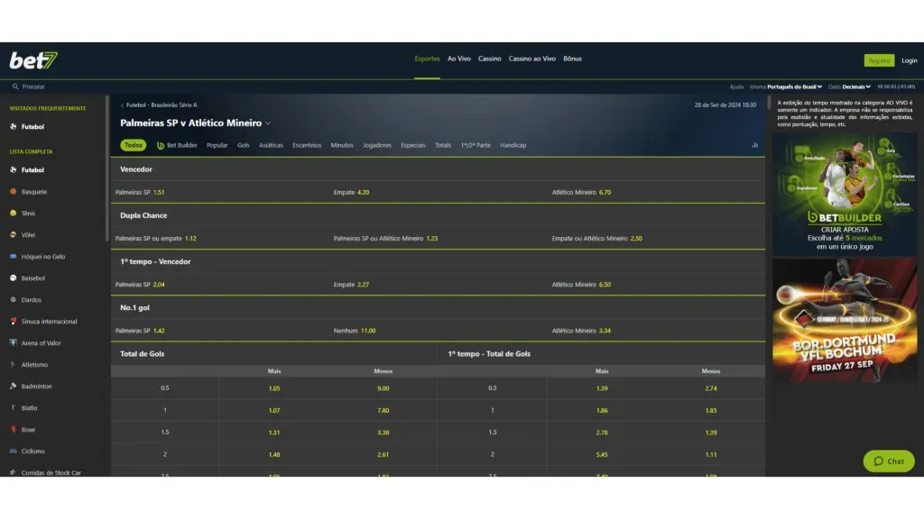 bet7-apostas-em-futebol