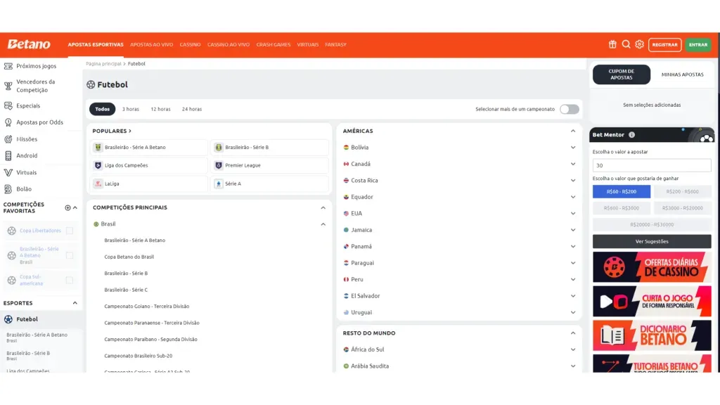 apostas-esportivas-Betano