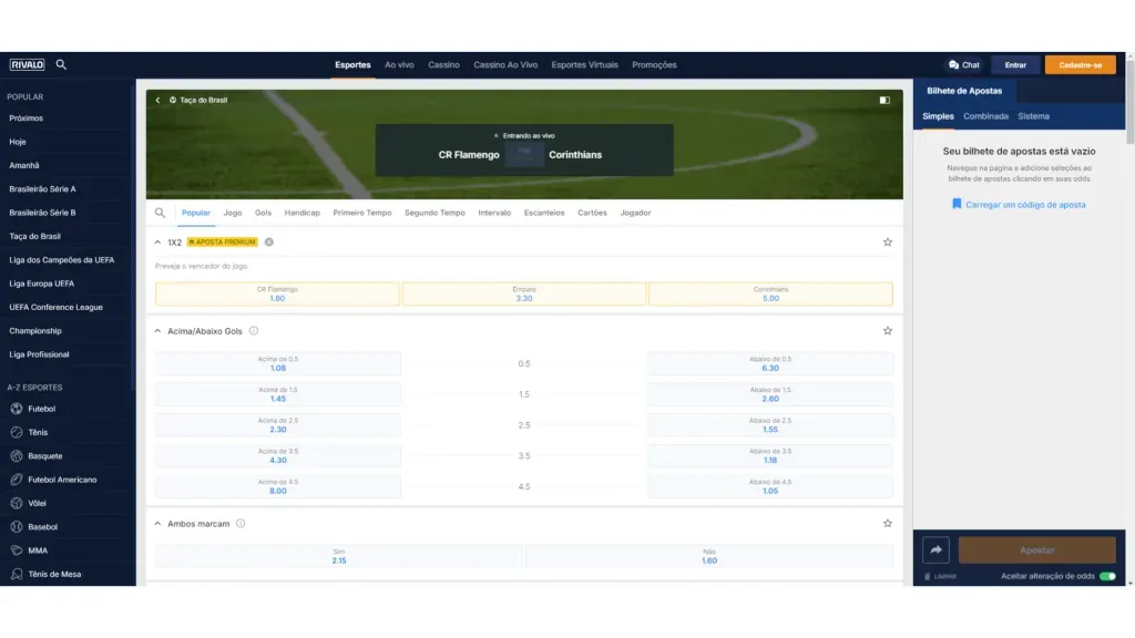 apostas-futebol-Rivalo