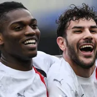 Manchester City prepara oferta para assinar com grande craque do Milan