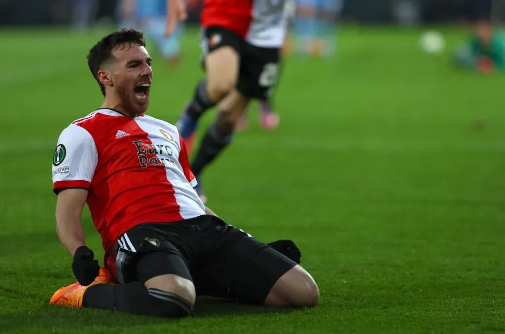 (Photo by Dean Mouhtaropoulos/Getty Images)