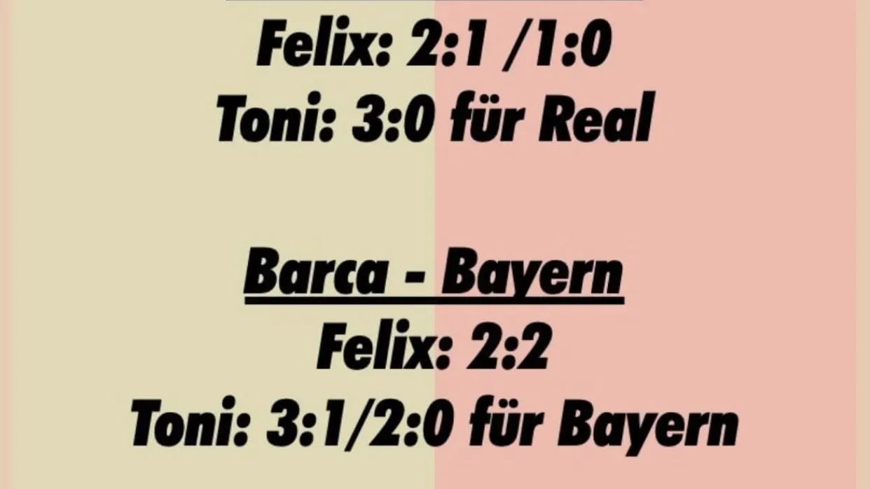 (Foto: Divulgaç/Instagram)