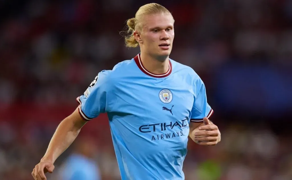 (Foto: Getty Images)