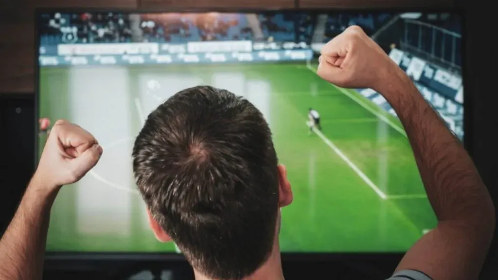 Rivalo para iniciantes