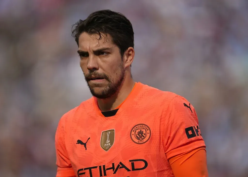 (Photo by Jeff Dean/Getty Images)