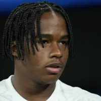 Ancelotti vê com bons olhos empréstimo de Endrick para gigante da Champions League