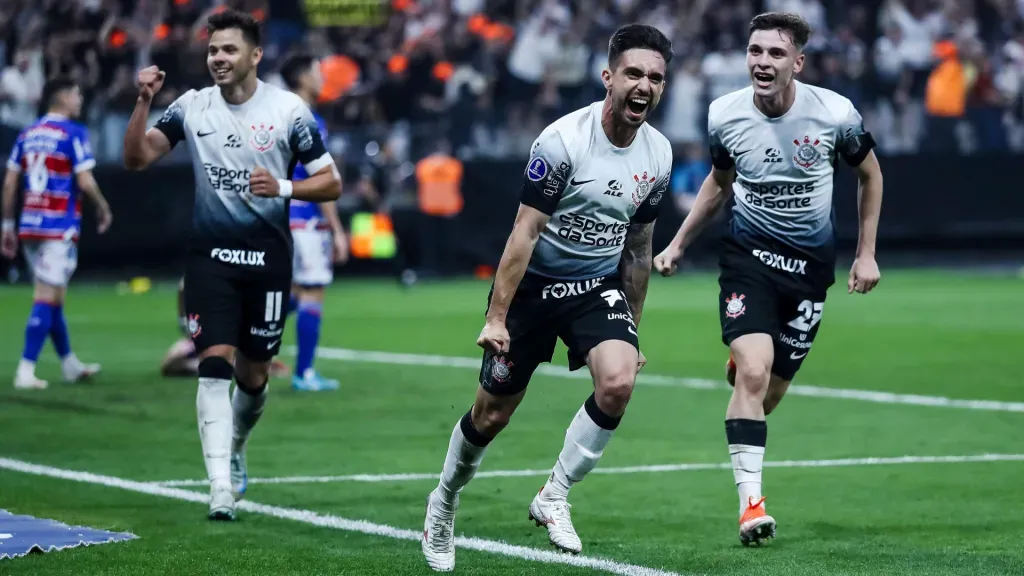 corinthians-nao-vence-o-sao-paulo-ha-quatro-jogos