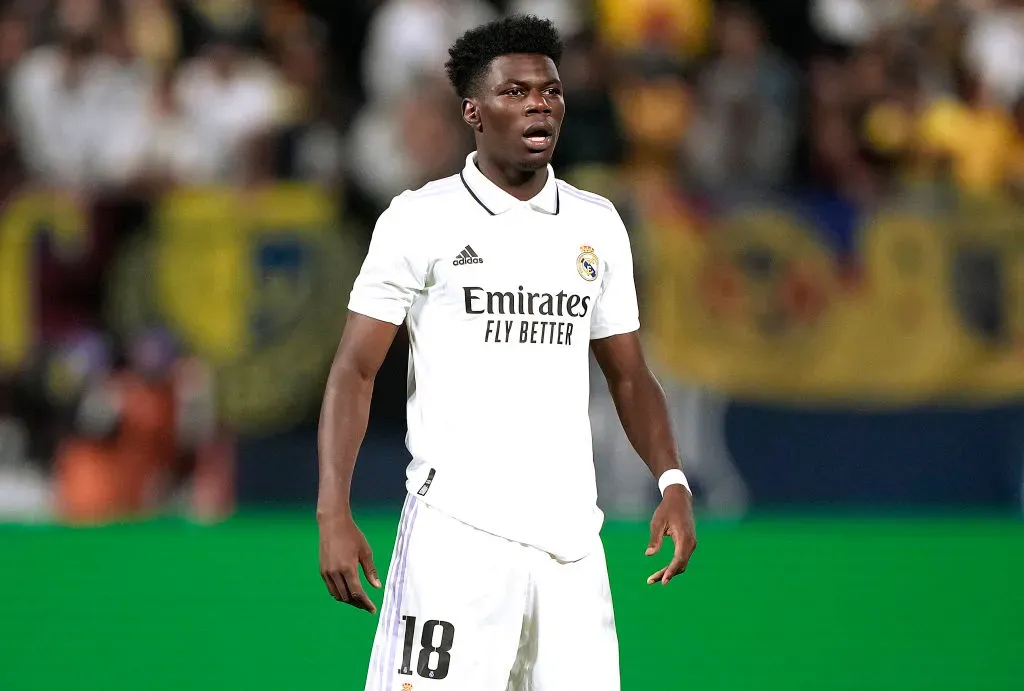 (Photo by Thearon W. Henderson/Getty Images)