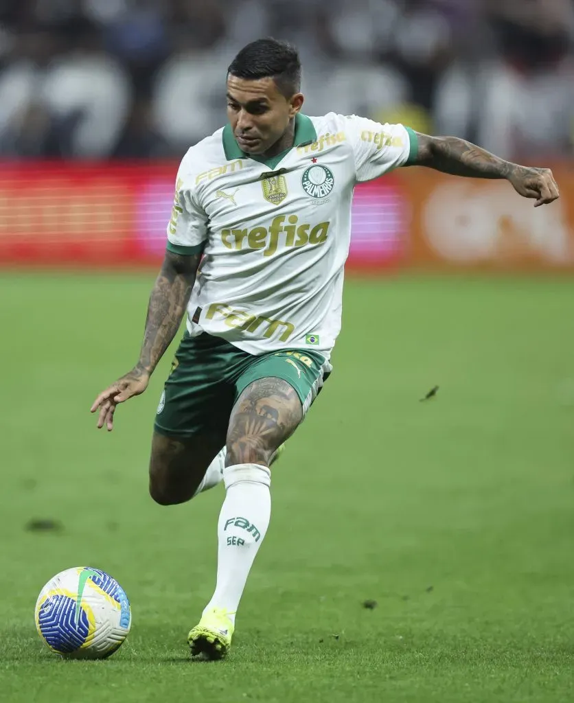 (Photo by Alexandre Schneider/Getty Images)