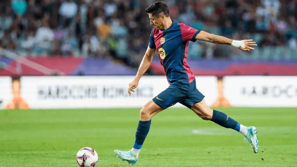 3-mercados-para-apostar-em-rayo-vallecano-x-barcelona