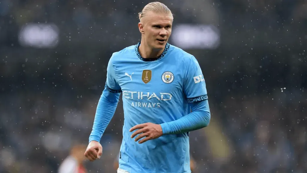 manchester-city-x-watford-quanto-vale-um-gol-do-haaland