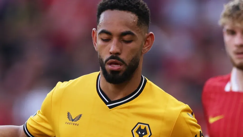 (Foto: Clive Brunskill/Getty Images)