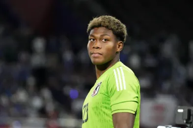 (Photo by Koji Watanabe/Getty Images)