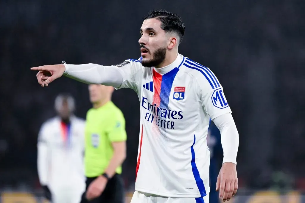 (Photo by Dante Badano / PsnewZ)