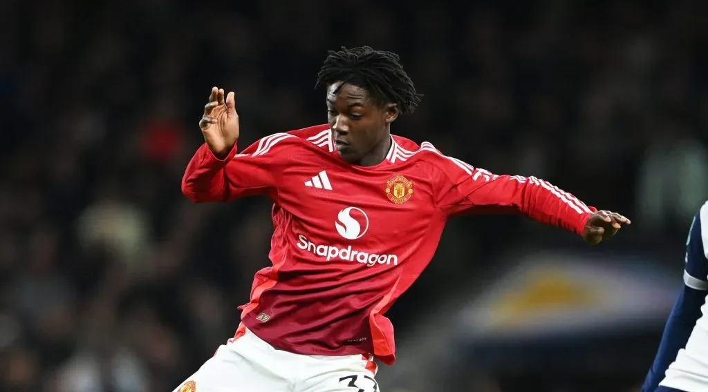 (Shaun Botterill/Getty Images)