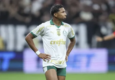 (Photo by Alexandre Schneider/Getty Images)