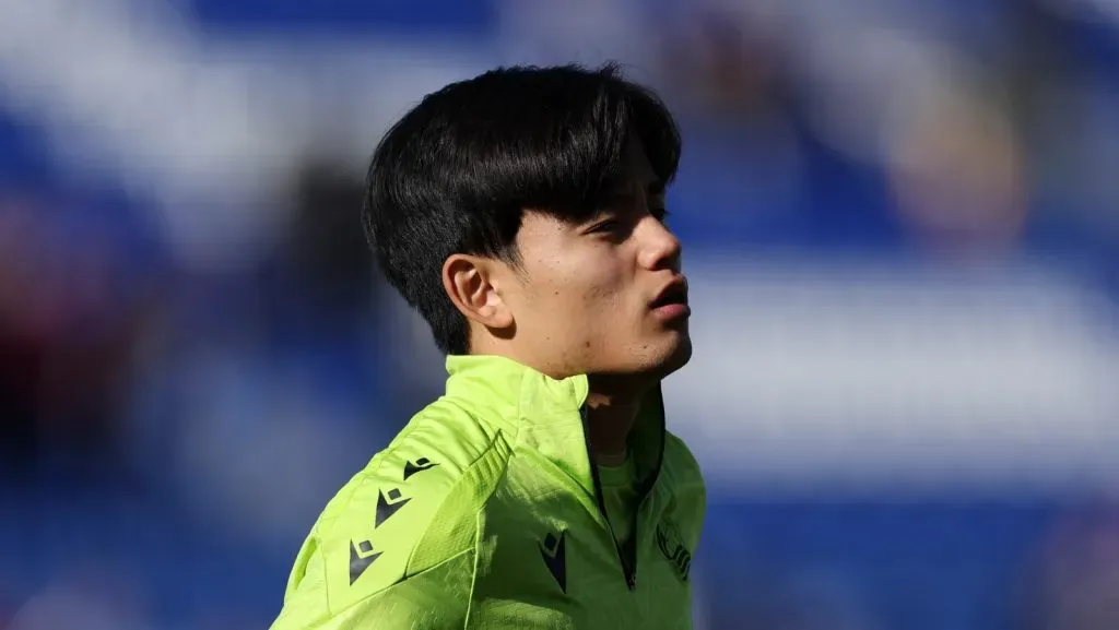 (Florencia Tan Jun/Getty Images)