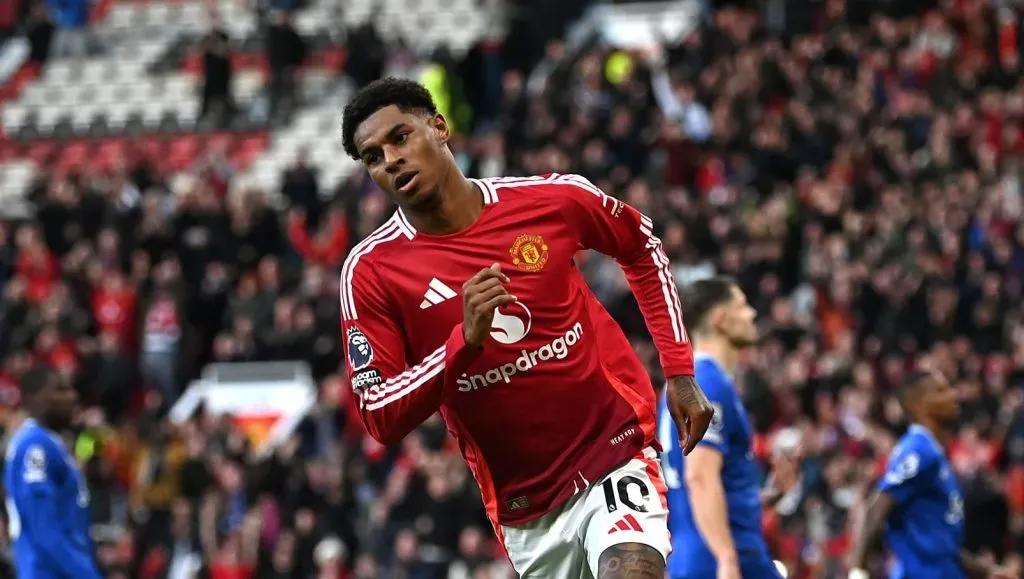 (Gareth Copley/Getty Images)