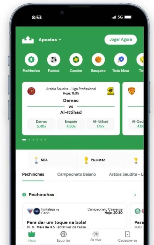 Jogos Na Rei Do Pitaco Apostas Rei Do Pitaco