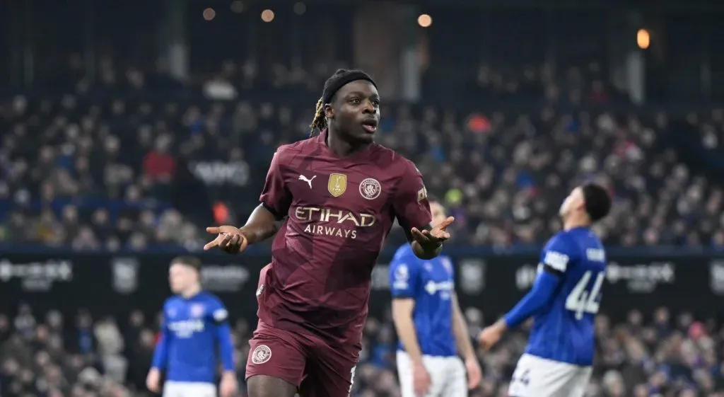 (Justin Setterfield/Getty Images)