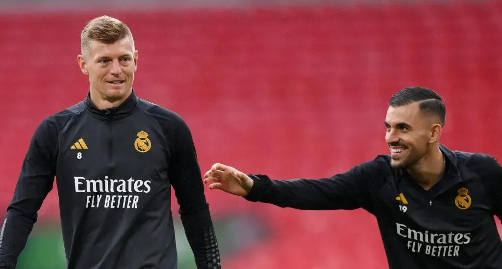 (Justin Setterfield/Getty Images)