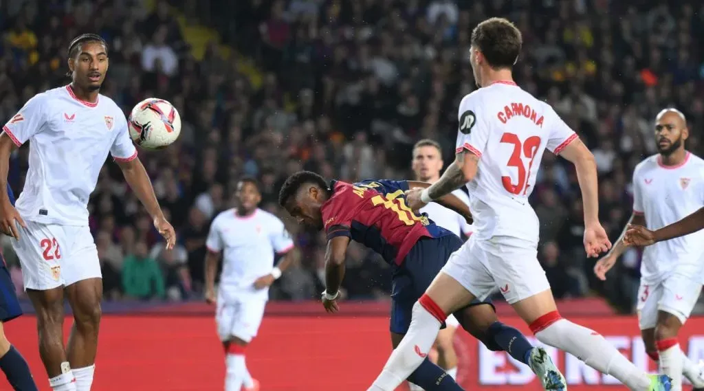 (David RamosGetty Images)