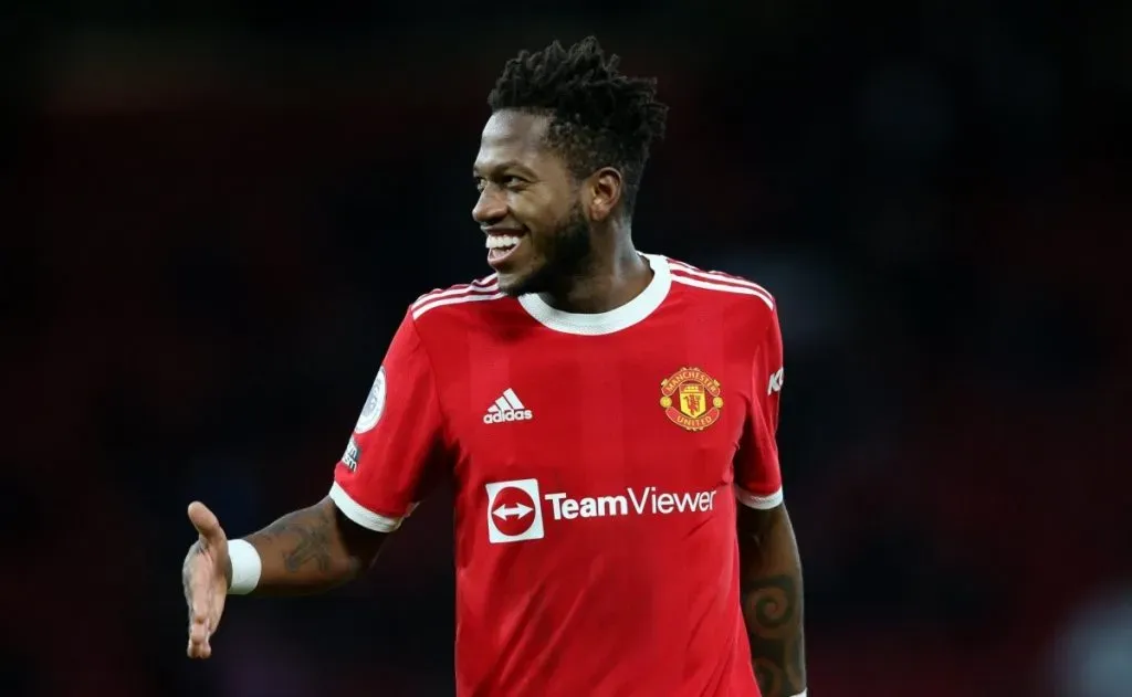 (Foto: Alex Livesey/Getty Images)