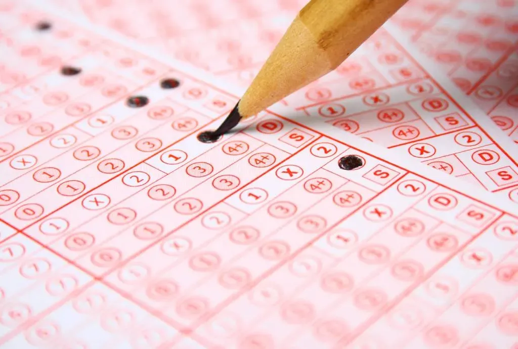 Mercado De Apostas Copa Do Brasil