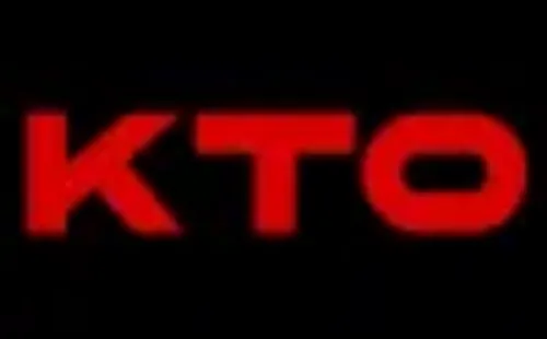 KTO-logo