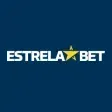 estrelabet