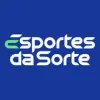 Esportes da sorte ofertas