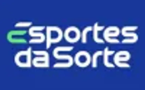 Esportes da sorte ofertas