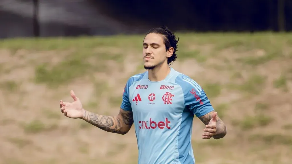 Foto: Divulgação/Instagram