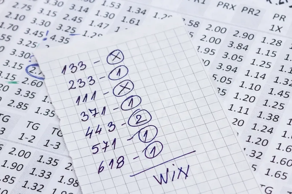 Odds Para O Brasileirão Feminino