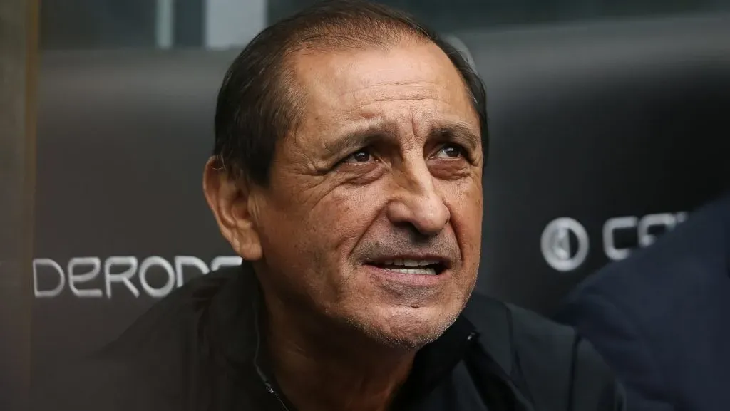 Corinthians