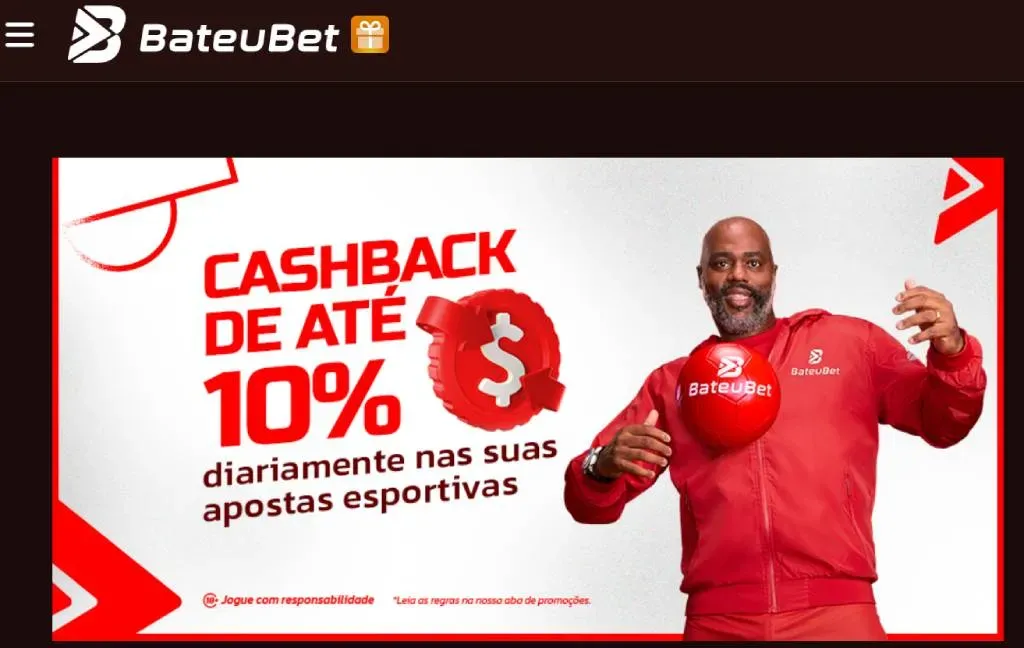 Bateubet