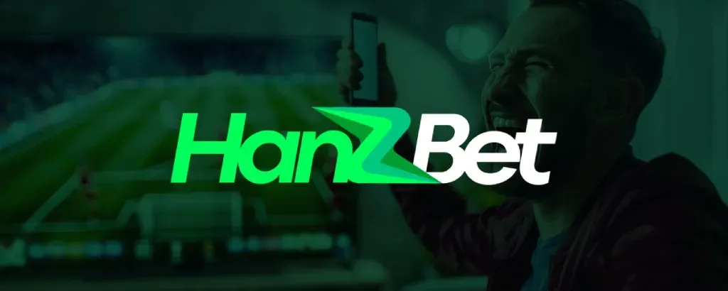 App da HanzBet