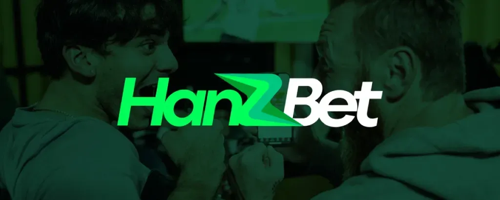 HanzBet