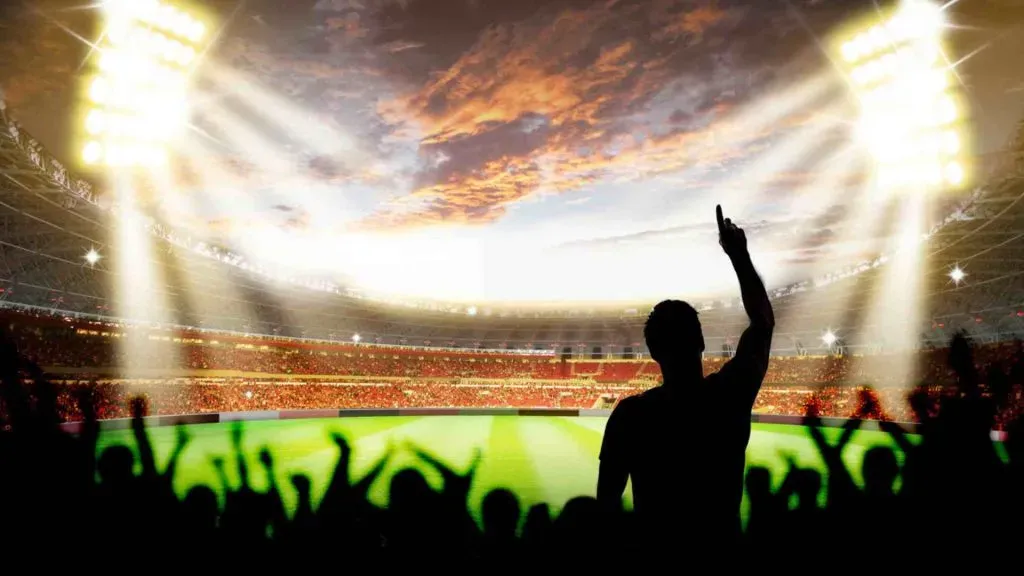 Favoritos Mundial de Clubes