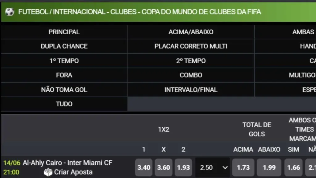 F12.bet mundial de clubes (3)