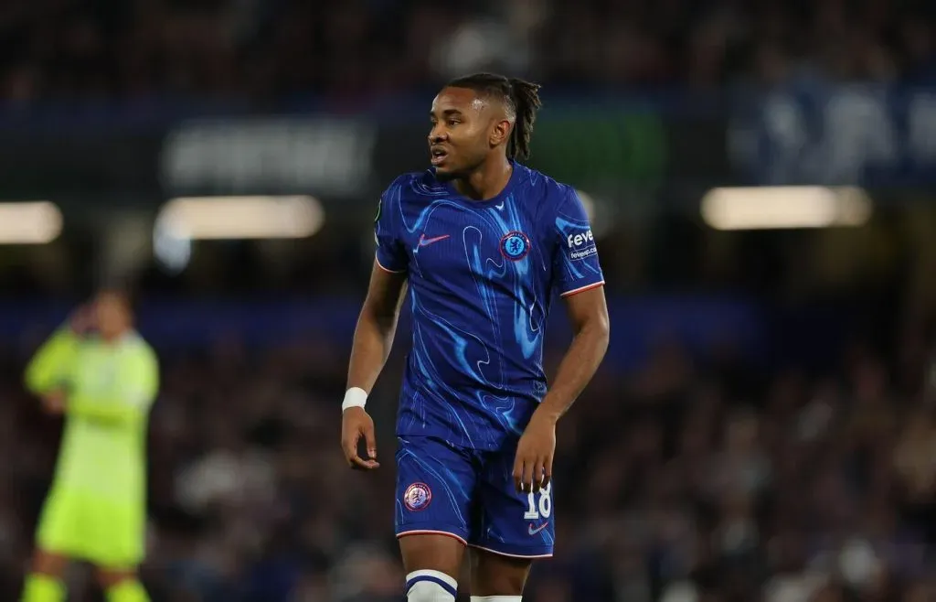 Palpite Chelsea x Nottingham Forest