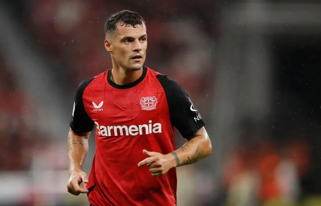 Palpite Borussia Monchengladbach x Bayer Leverkusen