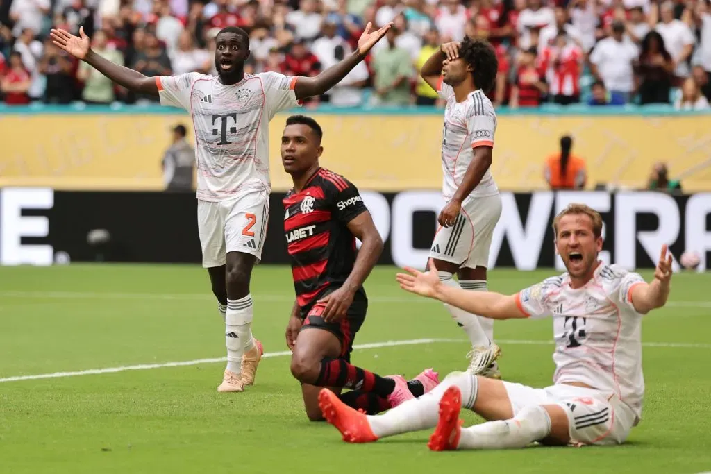 (Photo by Michael Reaves/Getty Images)