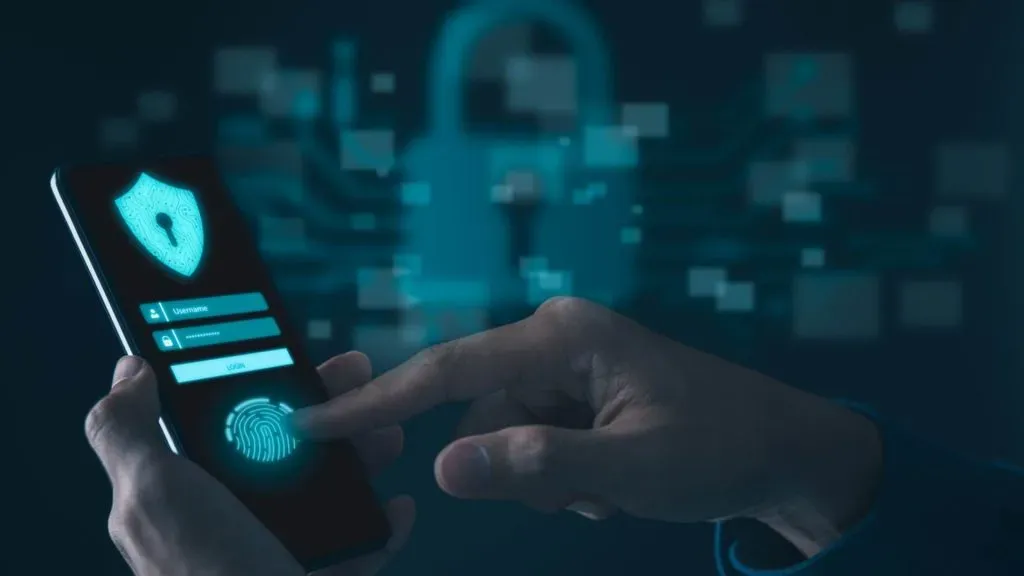 BateuBet é confiável