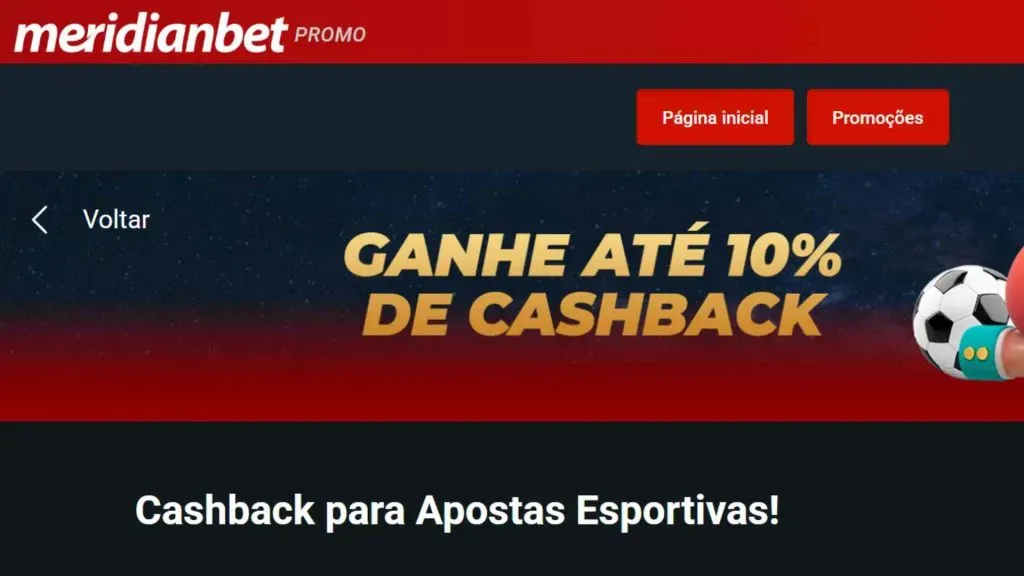 Meridianbet app