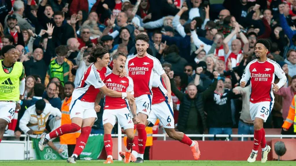 arsenal-x-psg-3-mercados-para-apostar