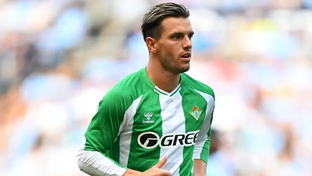 (Photo by Clive Mason/Getty Images)